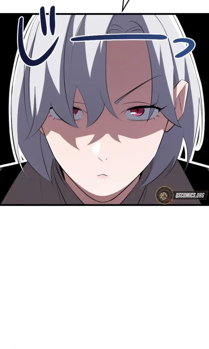 ??? Rank Hidden Equipment Musou Chapter 21 Page 42