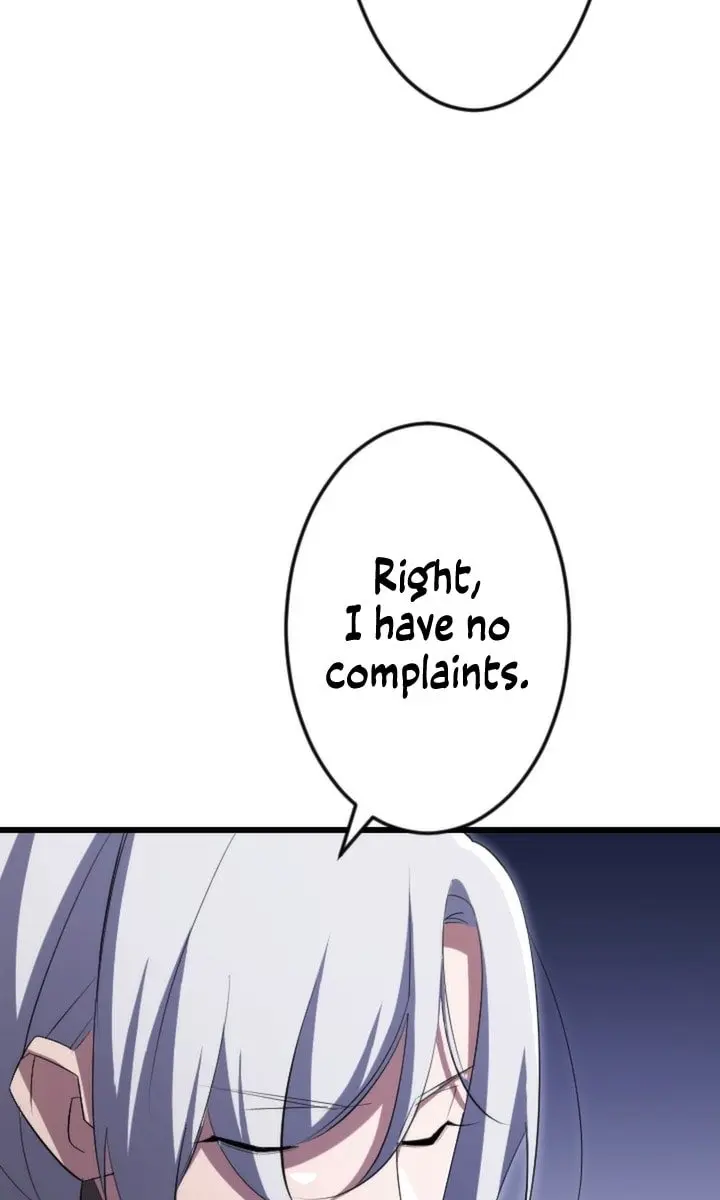 ??? Rank Hidden Equipment Musou Chapter 21 Page 44
