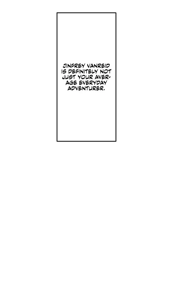 ??? Rank Hidden Equipment Musou Chapter 21 Page 53