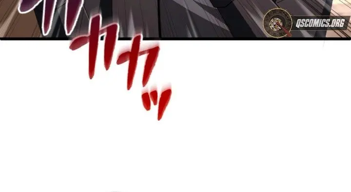 ??? Rank Hidden Equipment Musou Chapter 21 Page 62