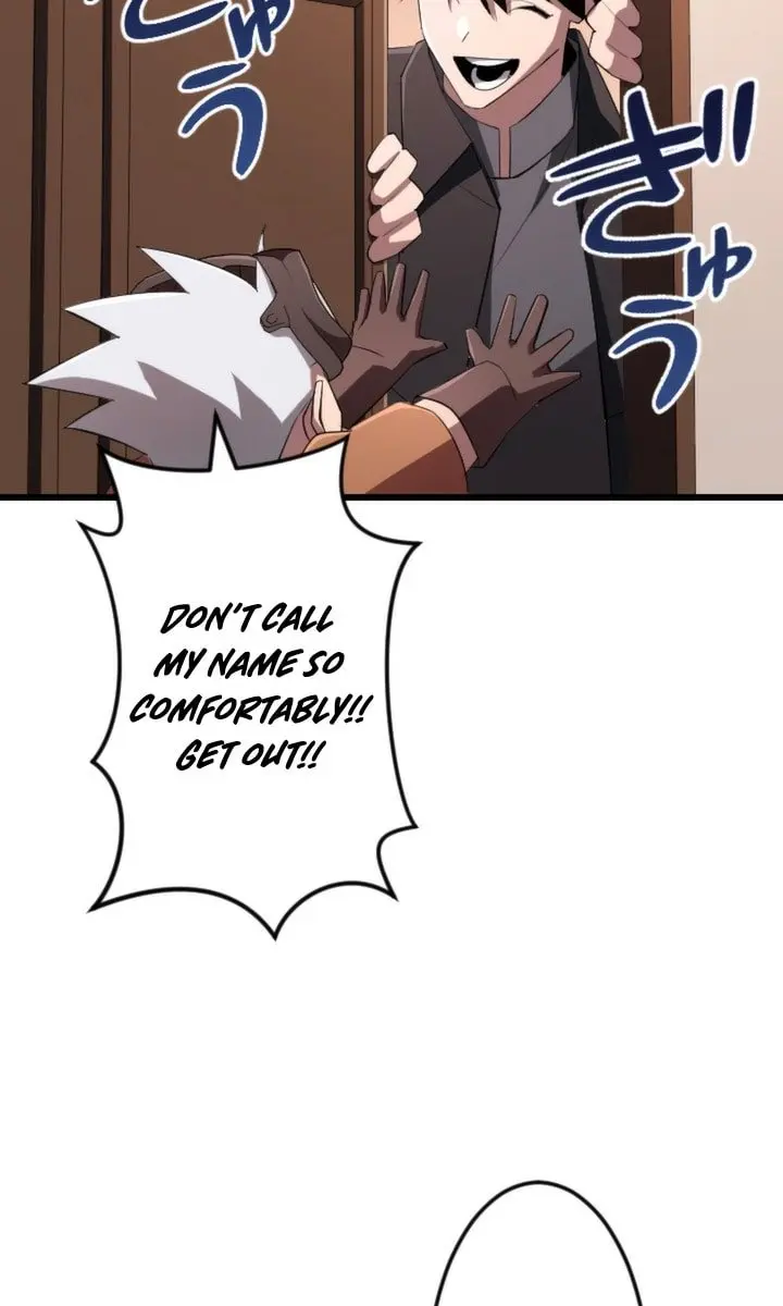 ??? Rank Hidden Equipment Musou Chapter 21 Page 67