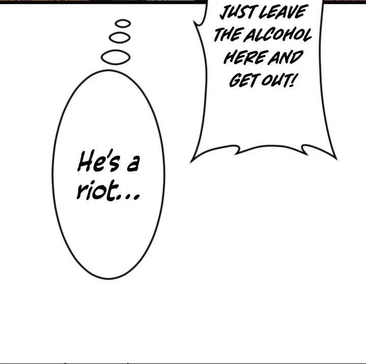 ??? Rank Hidden Equipment Musou Chapter 21 Page 72