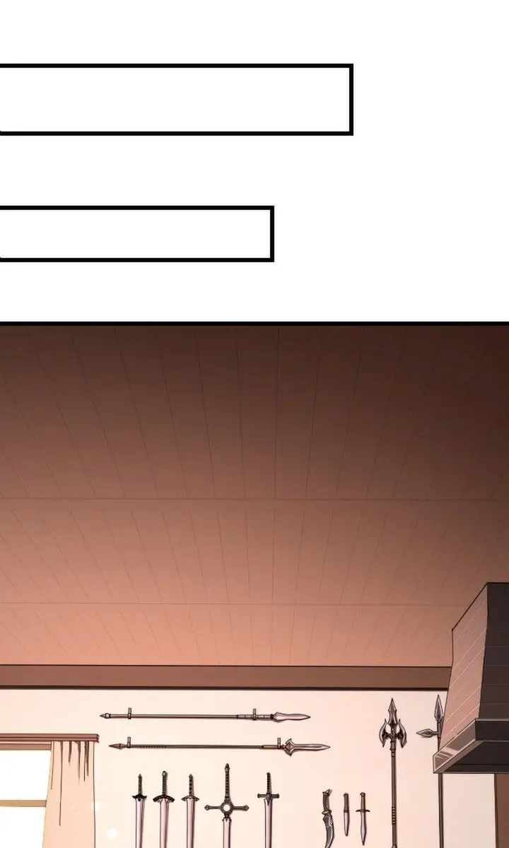 ??? Rank Hidden Equipment Musou Chapter 21 Page 80