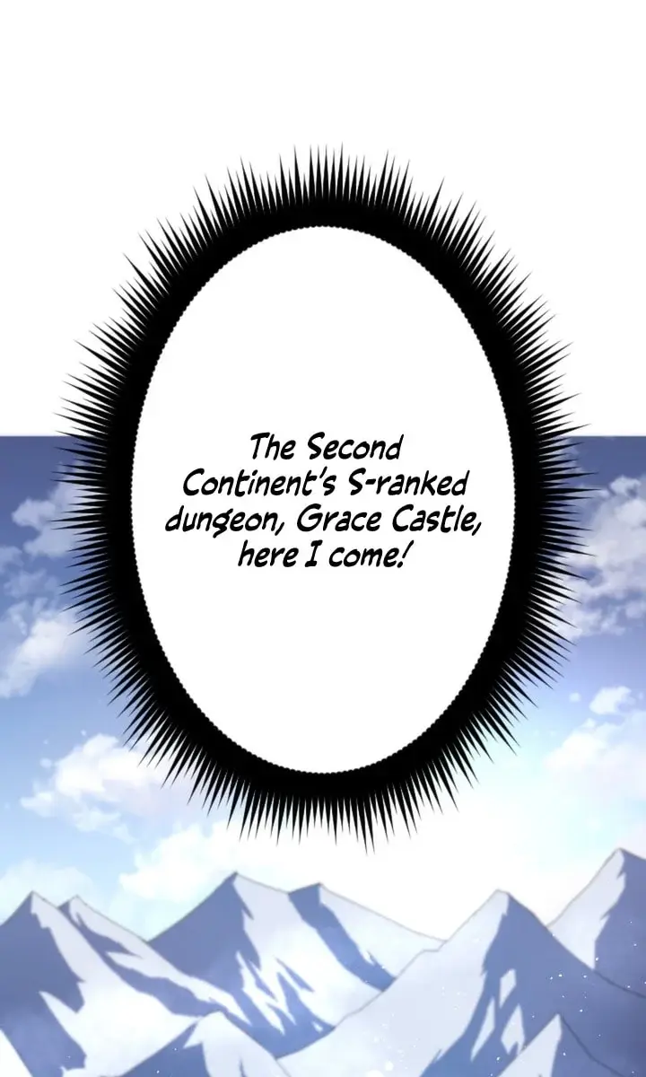 ??? Rank Hidden Equipment Musou Chapter 21 Page 103