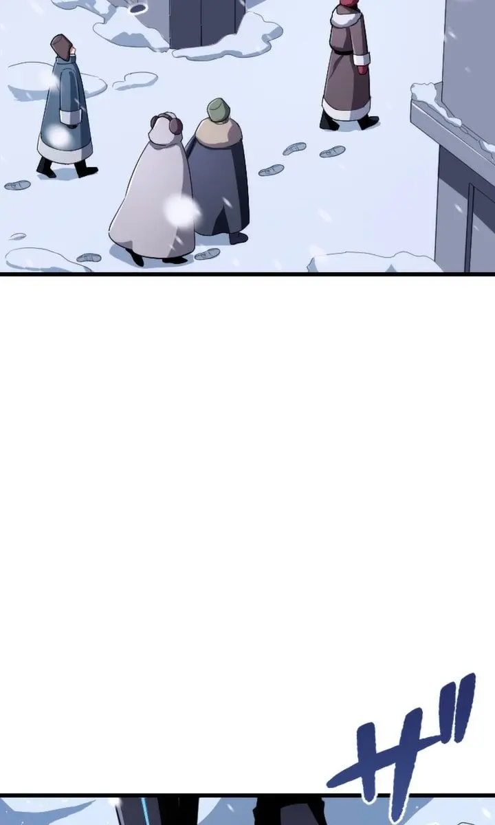 ??? Rank Hidden Equipment Musou Chapter 22 Page 16