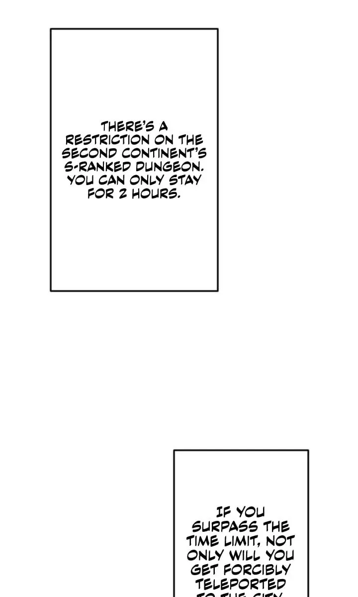 ??? Rank Hidden Equipment Musou Chapter 22 Page 30