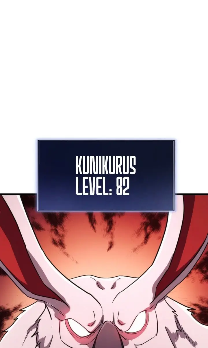 ??? Rank Hidden Equipment Musou Chapter 22 Page 45