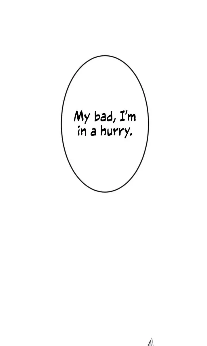 ??? Rank Hidden Equipment Musou Chapter 22 Page 59