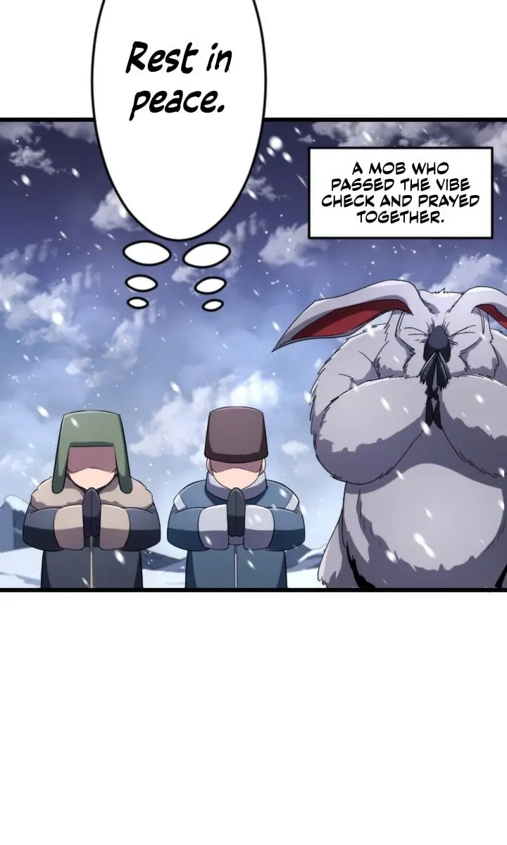 ??? Rank Hidden Equipment Musou Chapter 22 Page 66