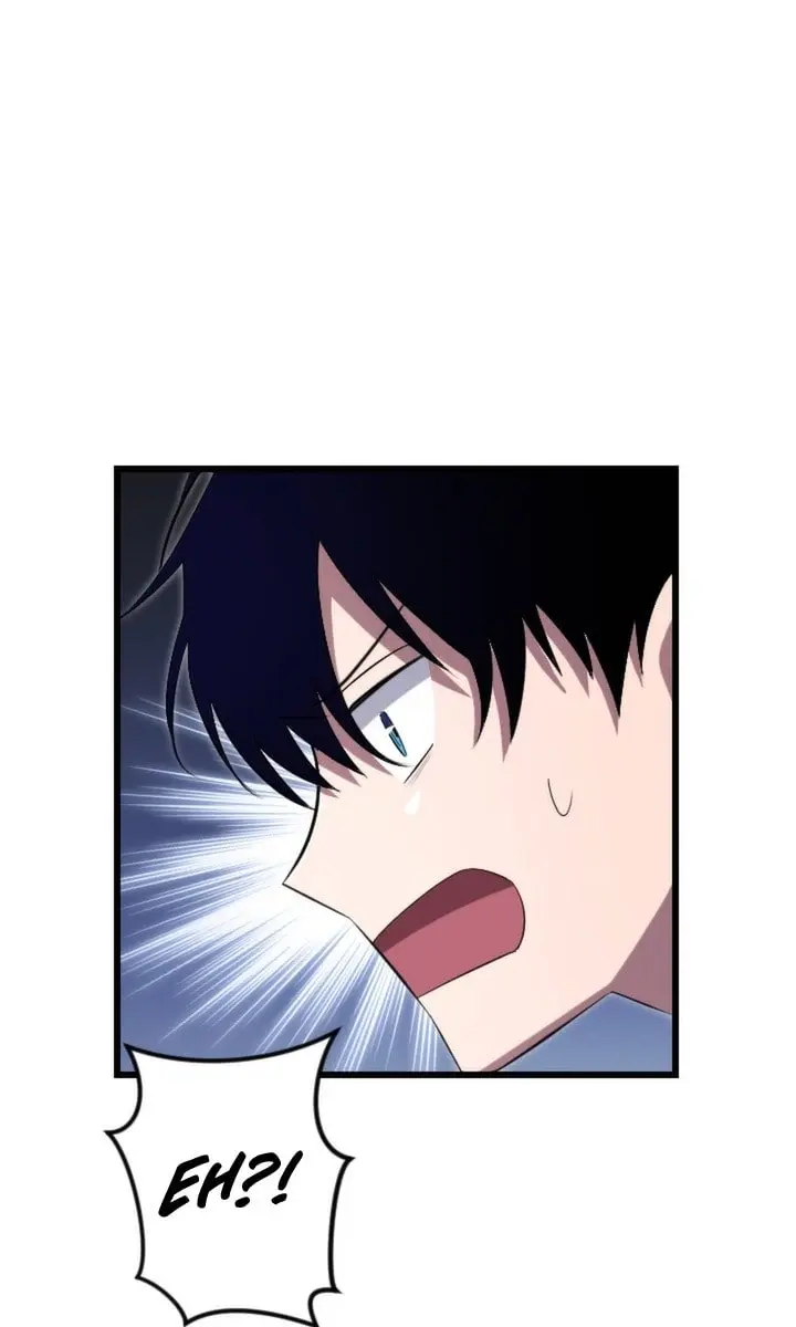 ??? Rank Hidden Equipment Musou Chapter 22 Page 73