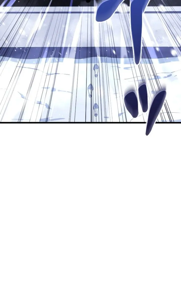 ??? Rank Hidden Equipment Musou Chapter 22 Page 83