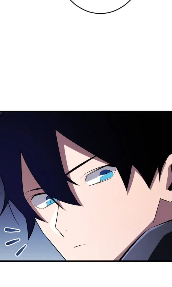 ??? Rank Hidden Equipment Musou Chapter 22 Page 91
