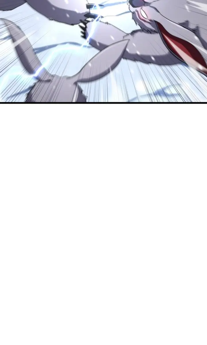 ??? Rank Hidden Equipment Musou Chapter 22 Page 98