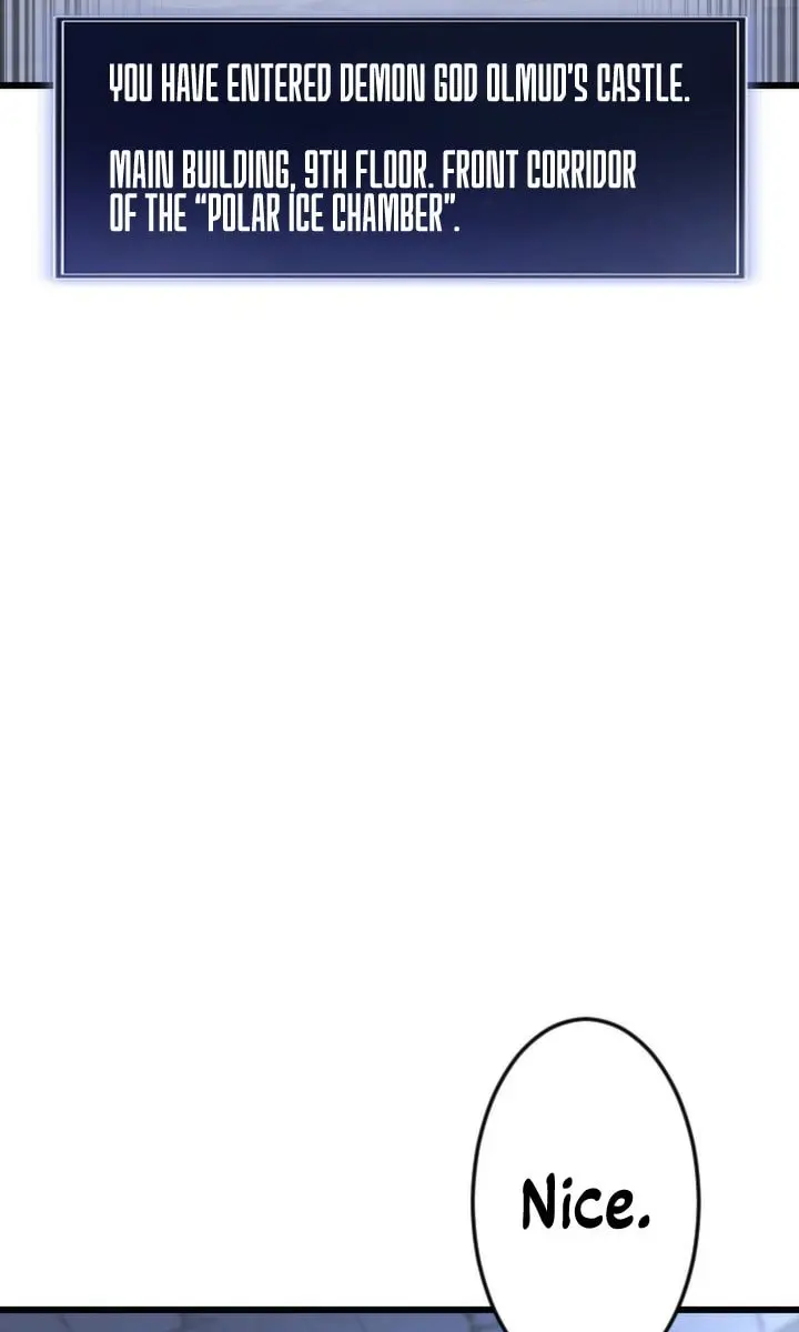 ??? Rank Hidden Equipment Musou Chapter 22 Page 100