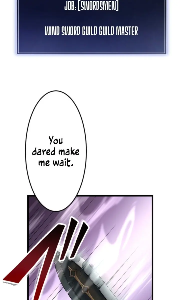 ??? Rank Hidden Equipment Musou Chapter 23 Page 10