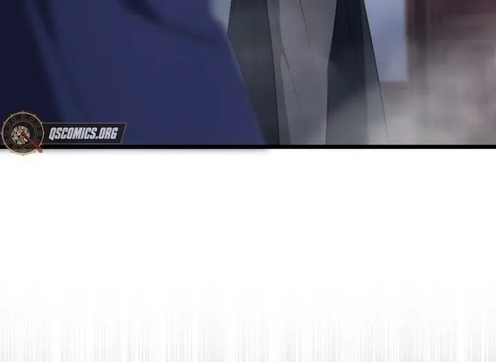 ??? Rank Hidden Equipment Musou Chapter 23 Page 20
