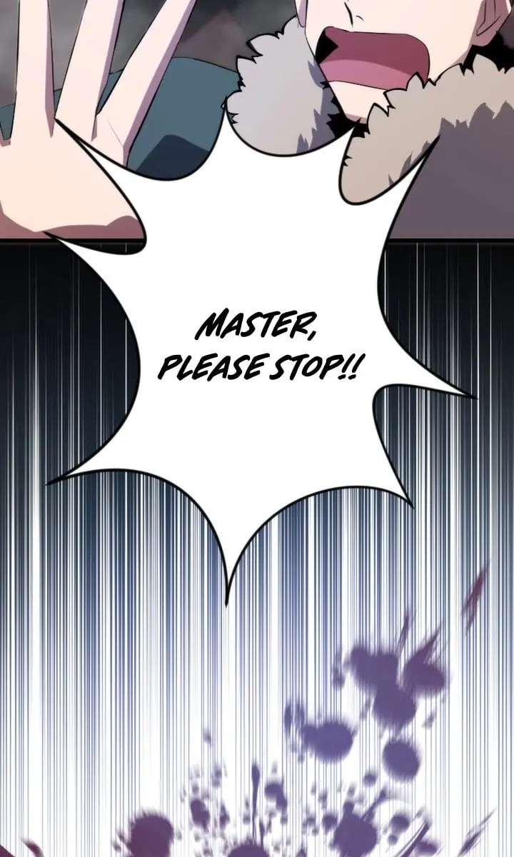 ??? Rank Hidden Equipment Musou Chapter 23 Page 22