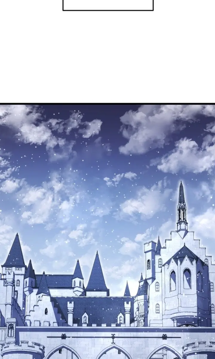 ??? Rank Hidden Equipment Musou Chapter 23 Page 36