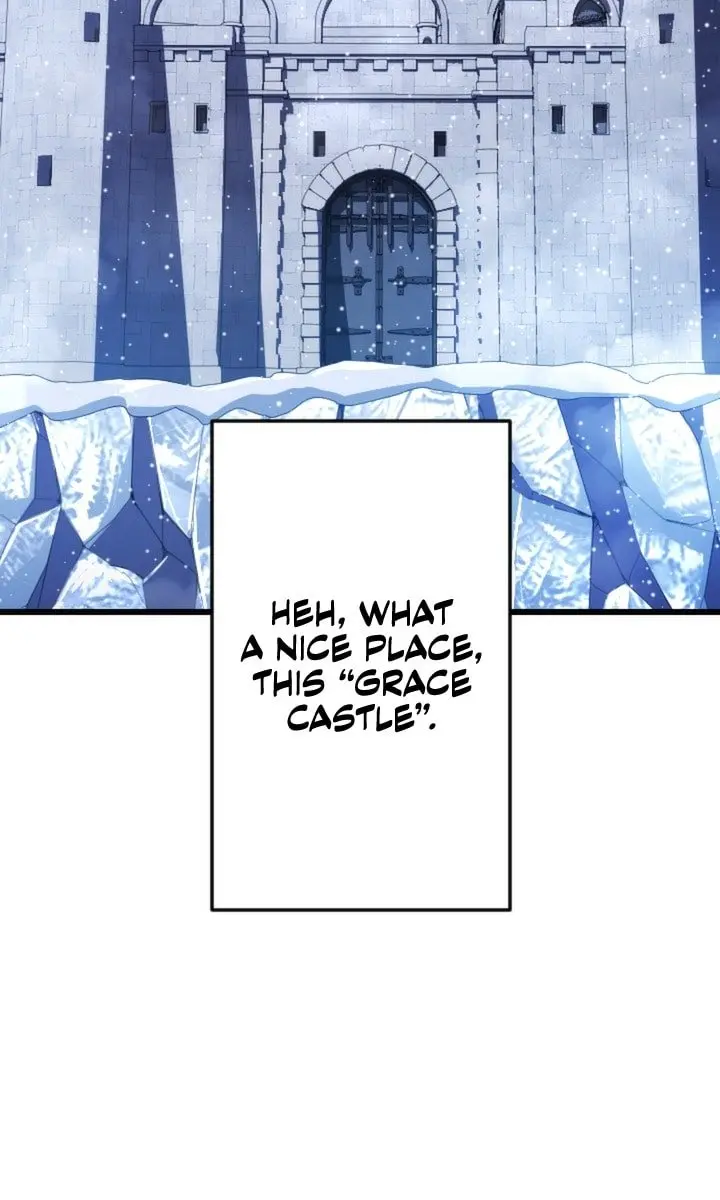 ??? Rank Hidden Equipment Musou Chapter 23 Page 37