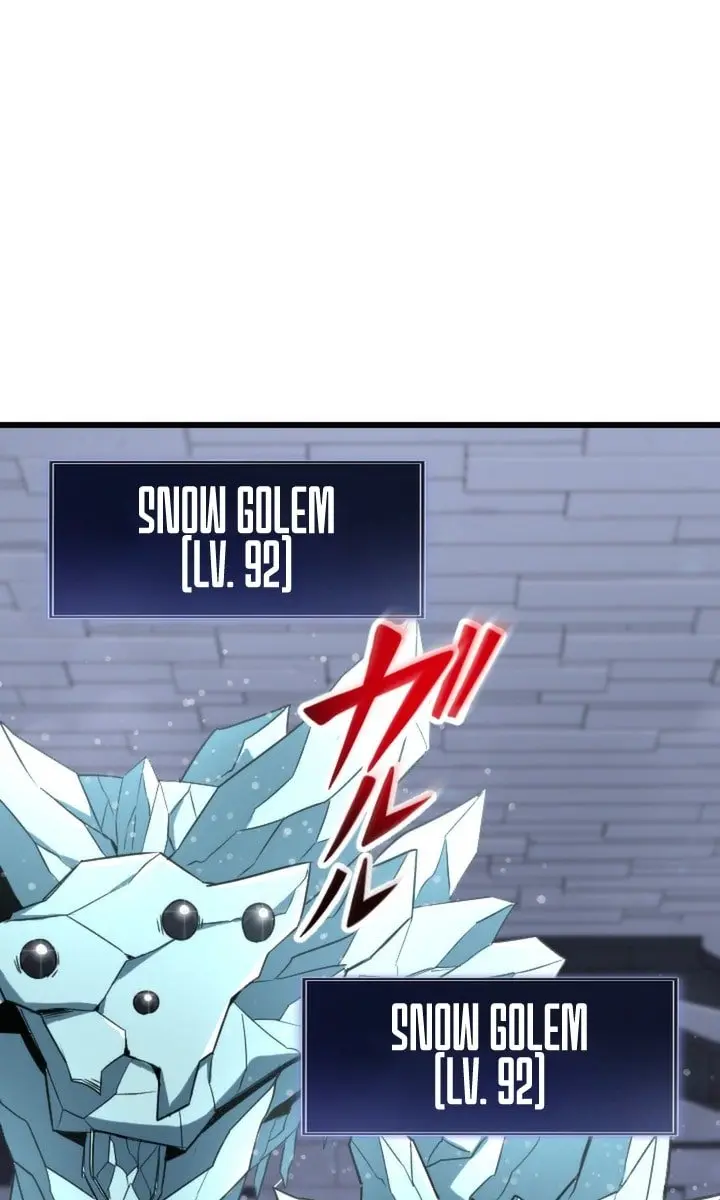 ??? Rank Hidden Equipment Musou Chapter 23 Page 60