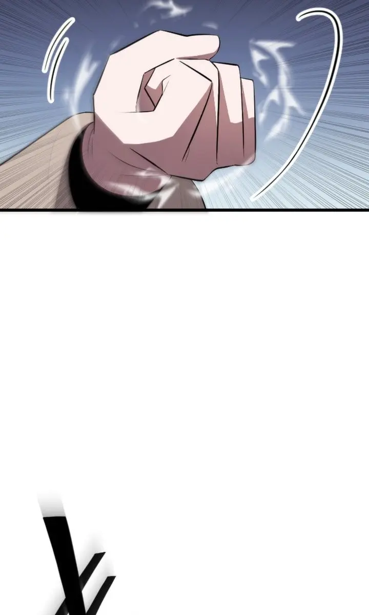 ??? Rank Hidden Equipment Musou Chapter 23 Page 75