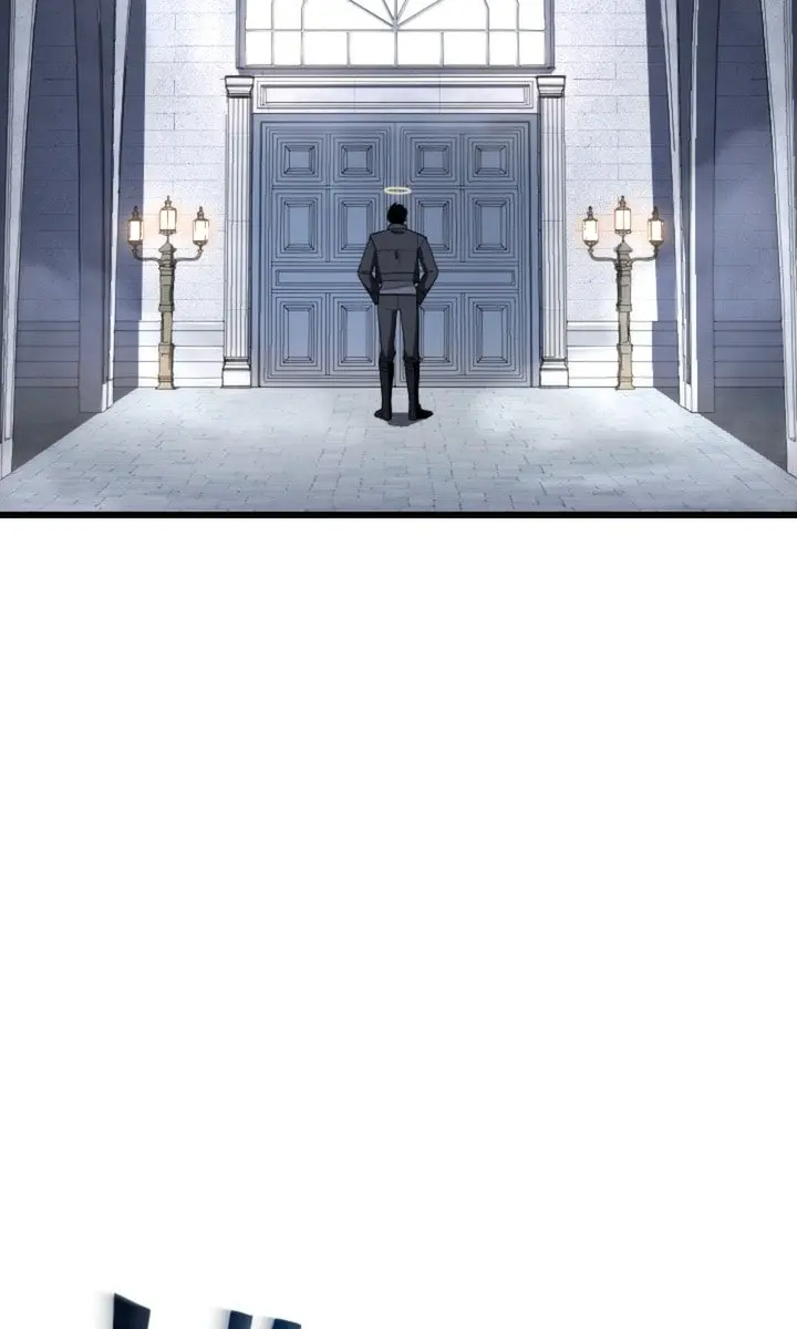 ??? Rank Hidden Equipment Musou Chapter 23 Page 93