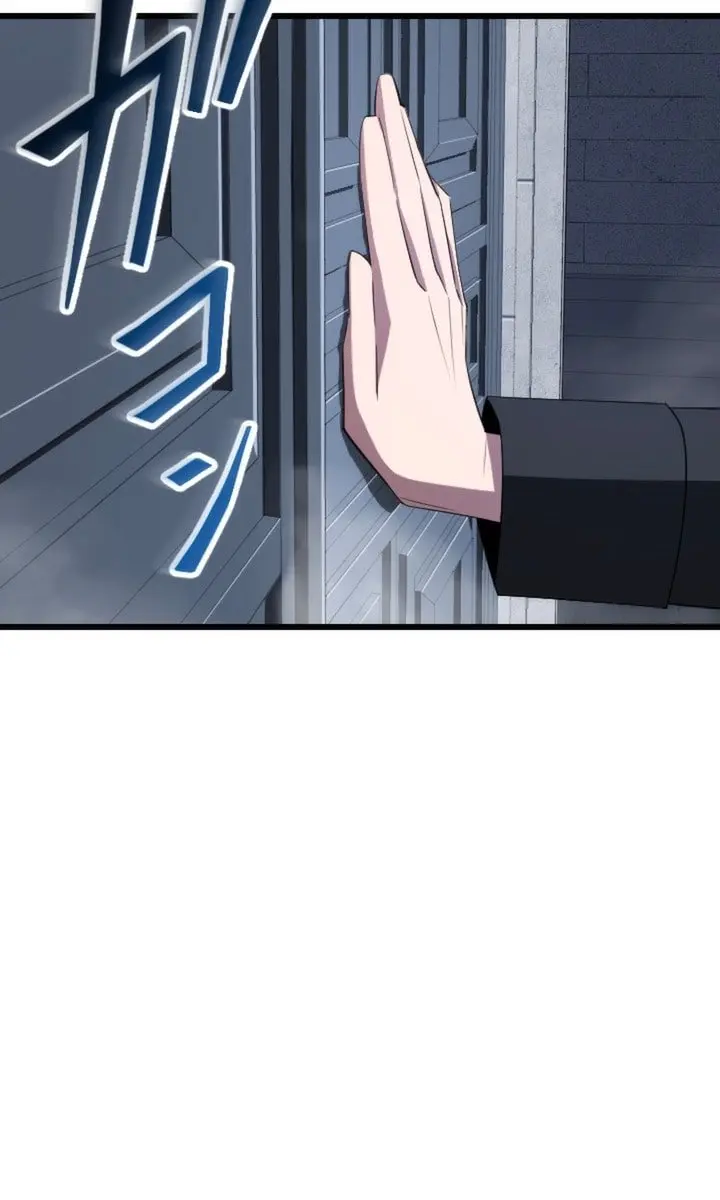 ??? Rank Hidden Equipment Musou Chapter 23 Page 94