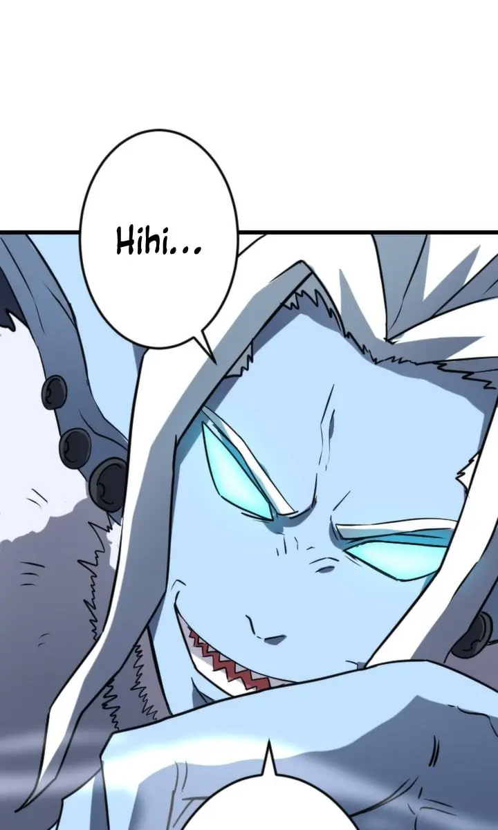 ??? Rank Hidden Equipment Musou Chapter 23 Page 101