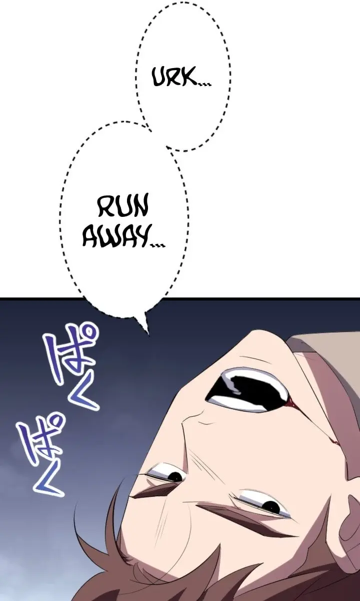 ??? Rank Hidden Equipment Musou Chapter 24 Page 13