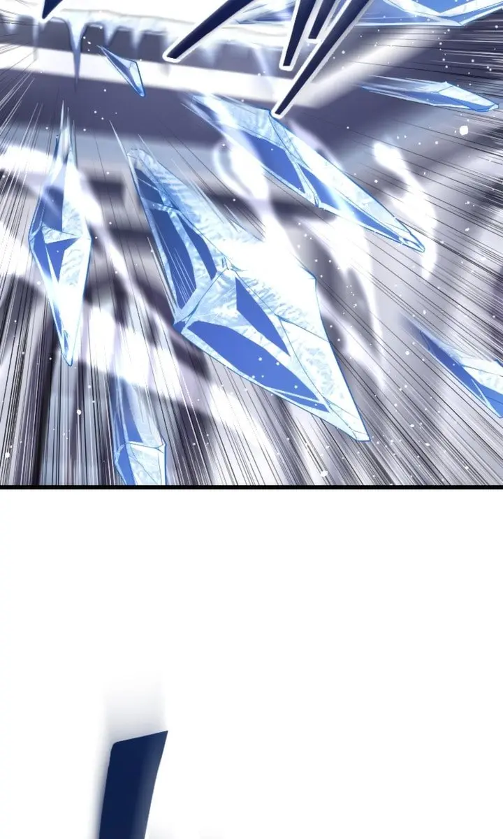 ??? Rank Hidden Equipment Musou Chapter 24 Page 15