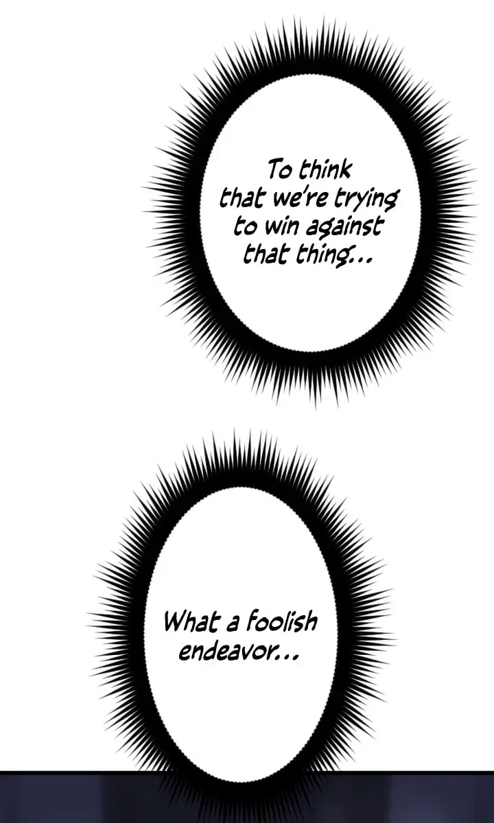 ??? Rank Hidden Equipment Musou Chapter 24 Page 28