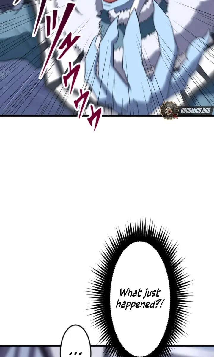 ??? Rank Hidden Equipment Musou Chapter 24 Page 37