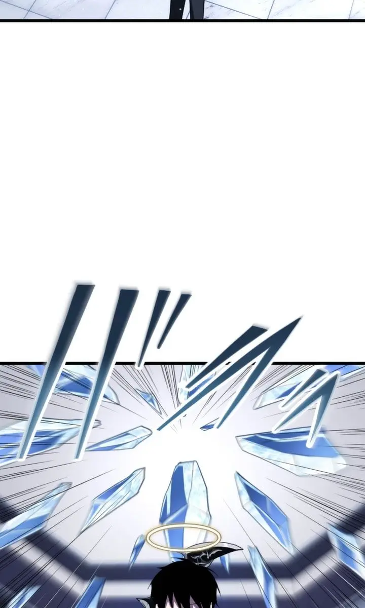 ??? Rank Hidden Equipment Musou Chapter 24 Page 44