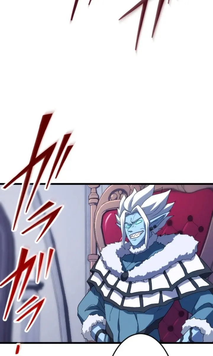 ??? Rank Hidden Equipment Musou Chapter 24 Page 47