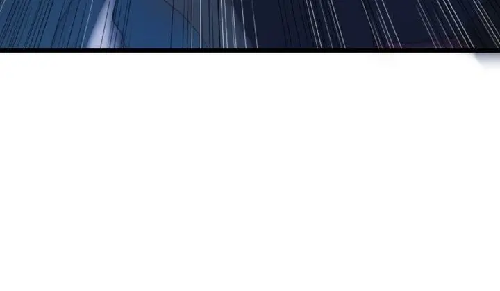??? Rank Hidden Equipment Musou Chapter 24 Page 51