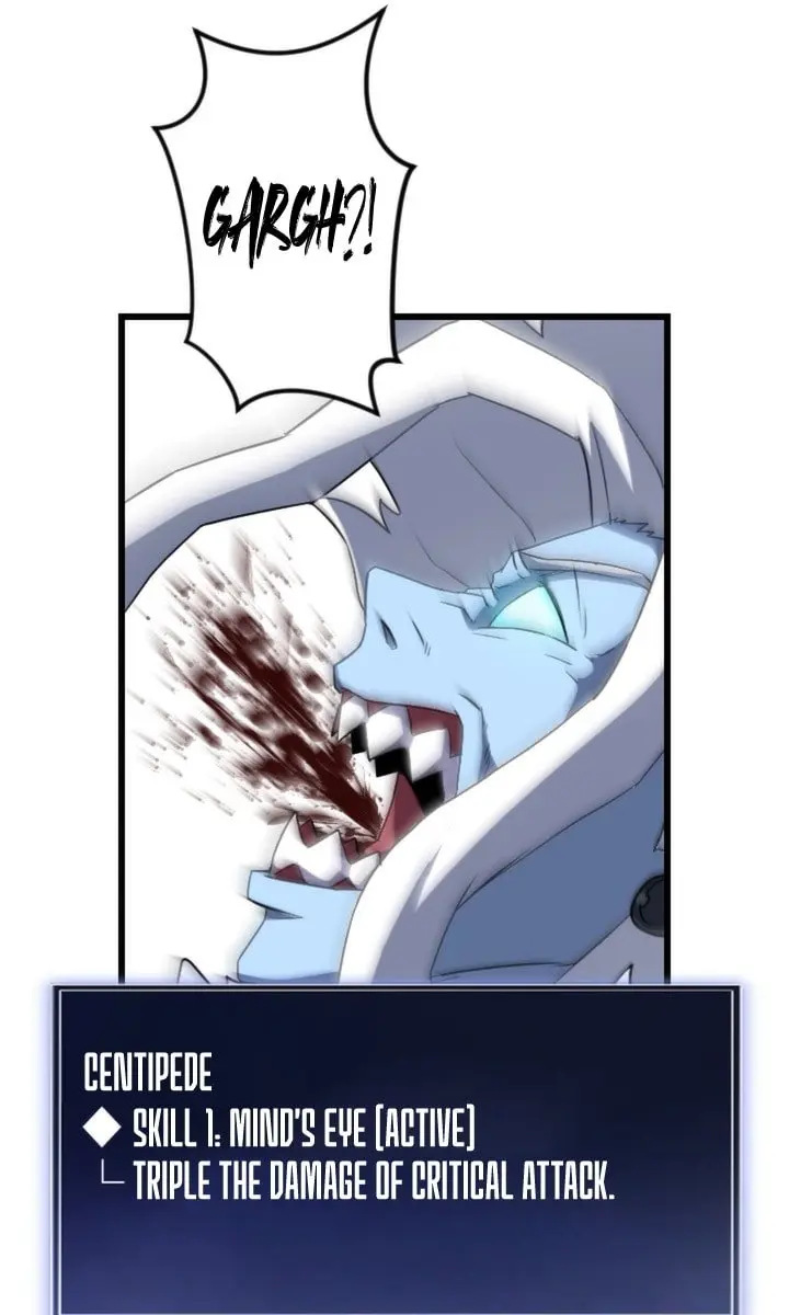 ??? Rank Hidden Equipment Musou Chapter 24 Page 52