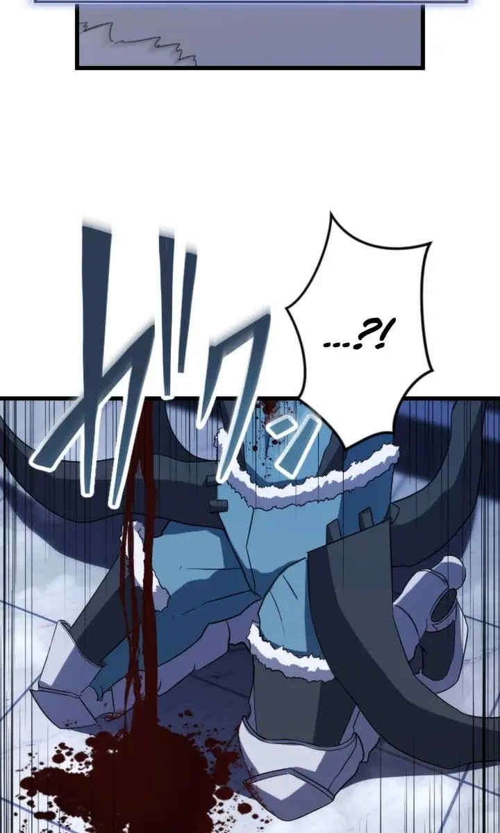??? Rank Hidden Equipment Musou Chapter 24 Page 53