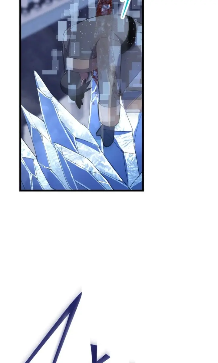 ??? Rank Hidden Equipment Musou Chapter 24 Page 74