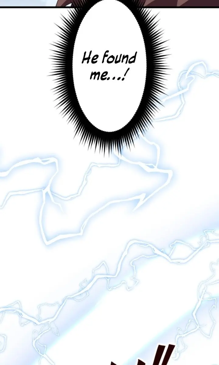 ??? Rank Hidden Equipment Musou Chapter 24 Page 86