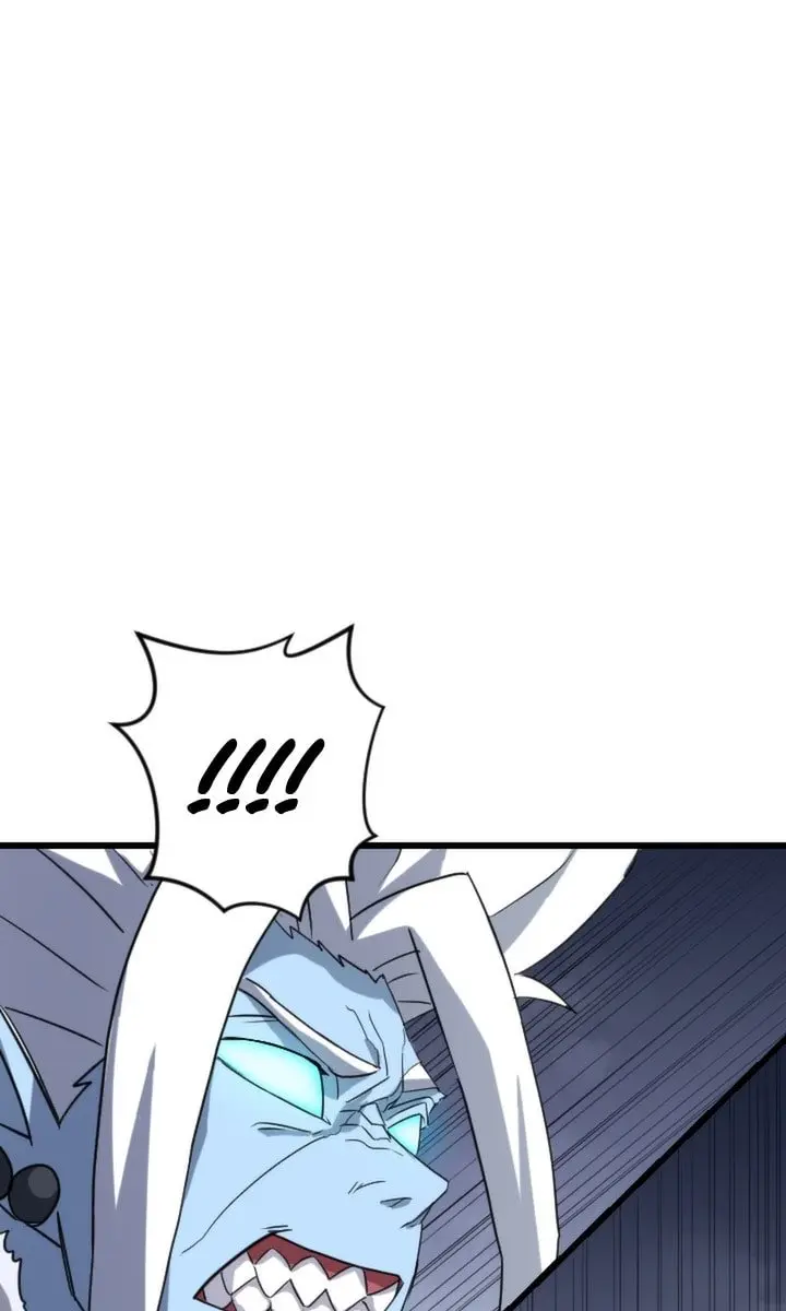 ??? Rank Hidden Equipment Musou Chapter 24 Page 89