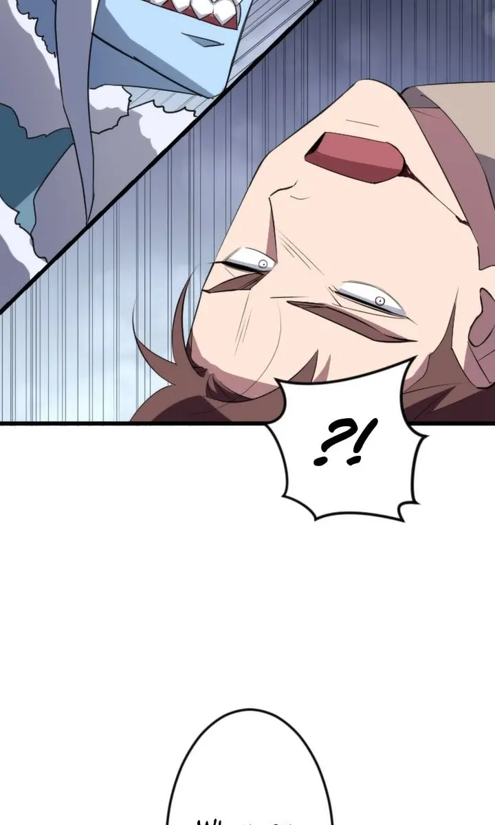 ??? Rank Hidden Equipment Musou Chapter 24 Page 90