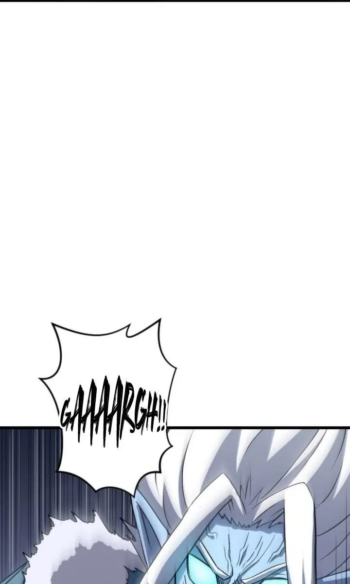 ??? Rank Hidden Equipment Musou Chapter 24 Page 93