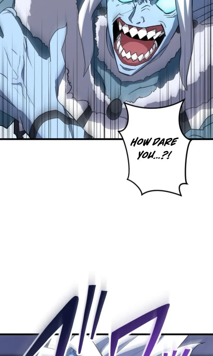 ??? Rank Hidden Equipment Musou Chapter 24 Page 94