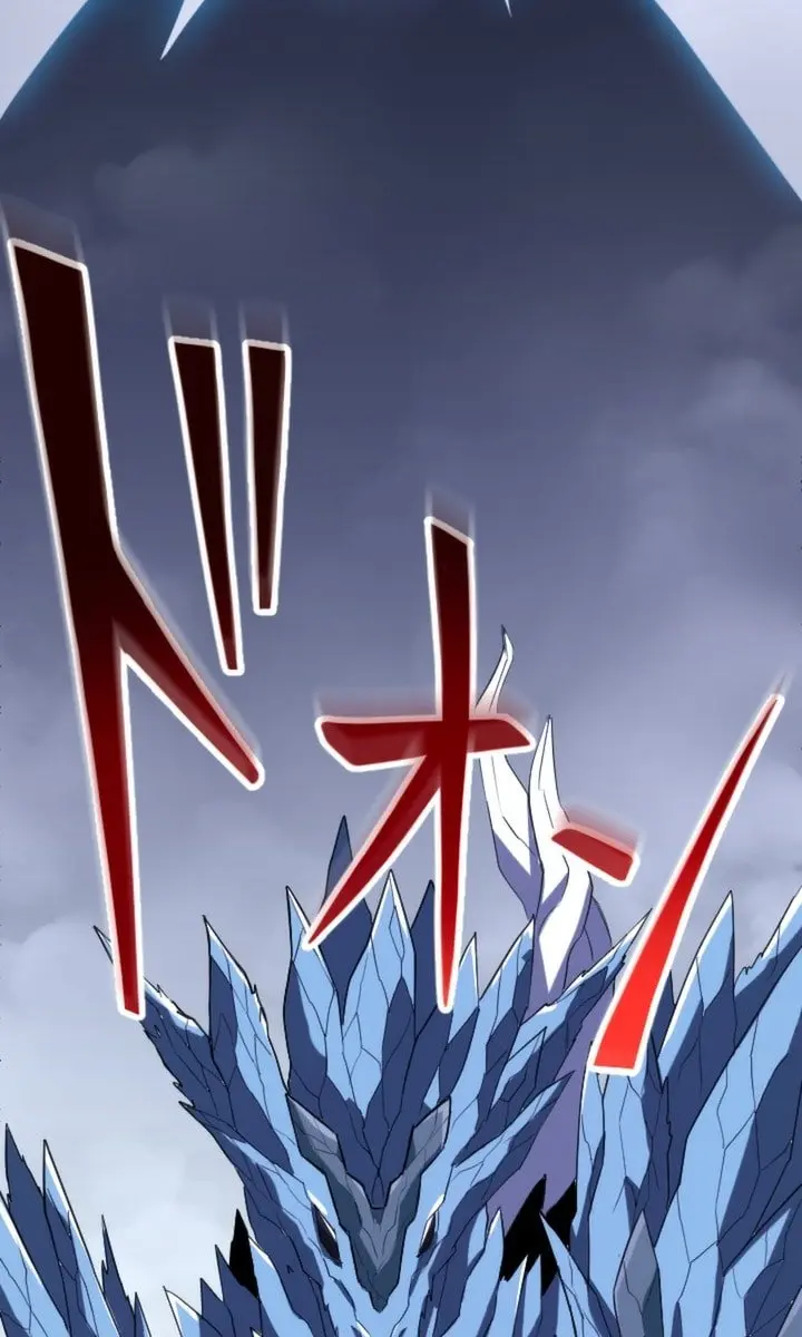 ??? Rank Hidden Equipment Musou Chapter 24 Page 99