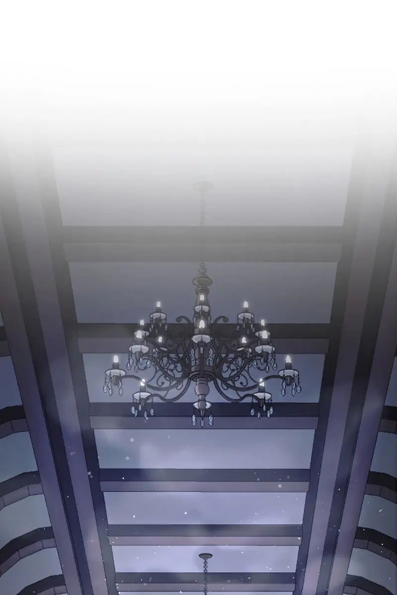 ??? Rank Hidden Equipment Musou Chapter 25 Page 3