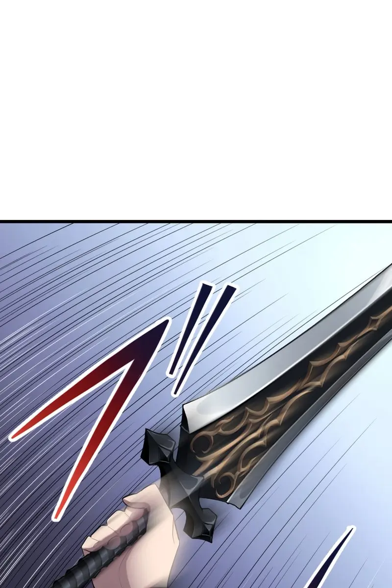 ??? Rank Hidden Equipment Musou Chapter 25 Page 9