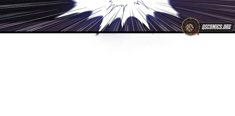 ??? Rank Hidden Equipment Musou Chapter 25 Page 15