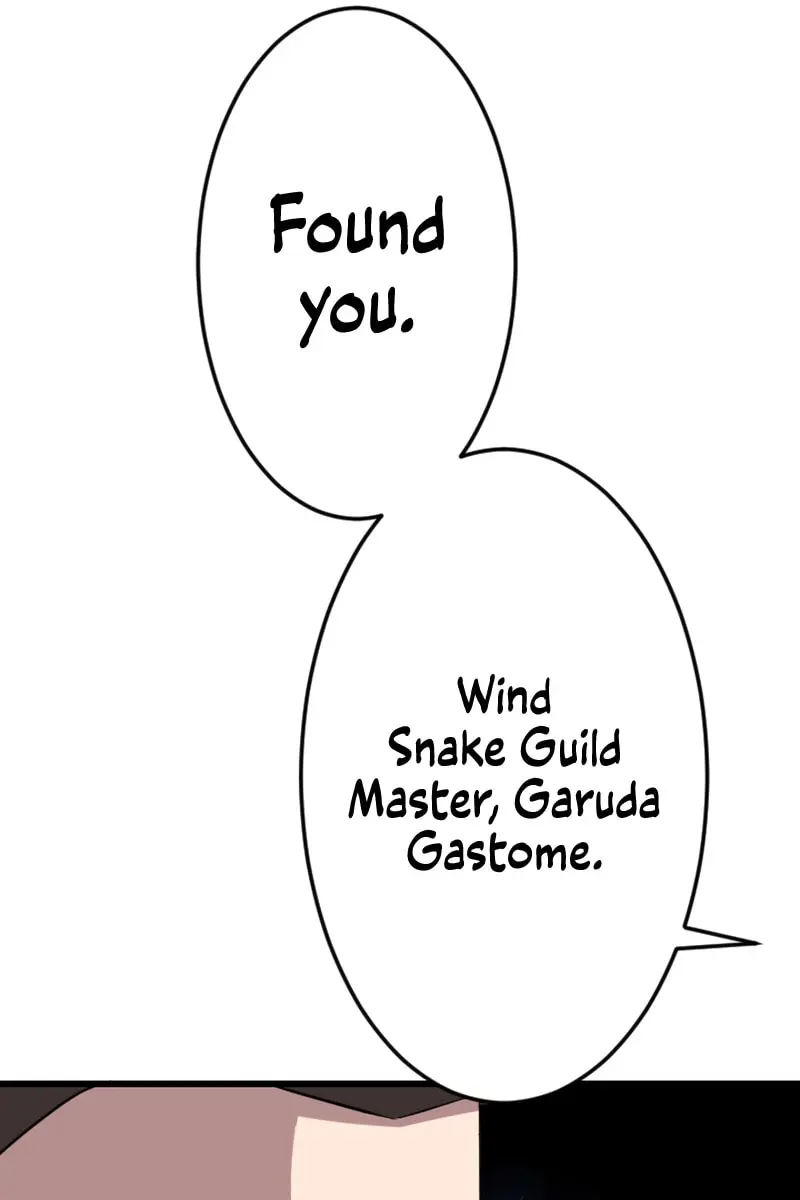 ??? Rank Hidden Equipment Musou Chapter 25 Page 16