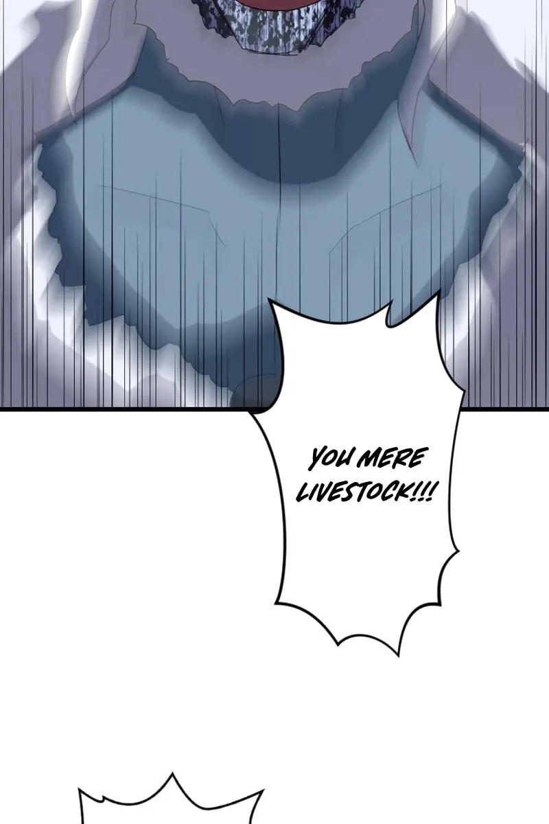 ??? Rank Hidden Equipment Musou Chapter 25 Page 42