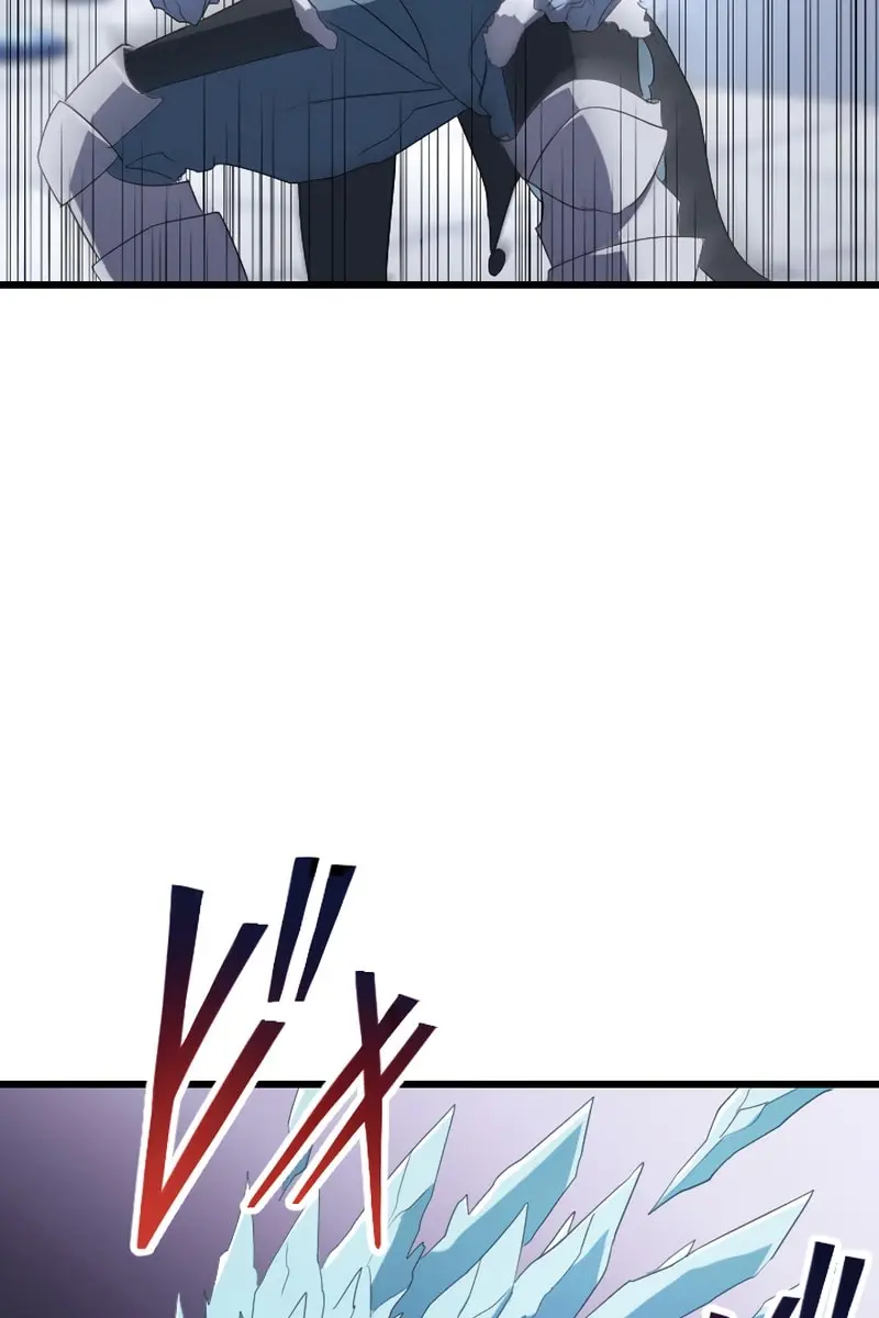 ??? Rank Hidden Equipment Musou Chapter 25 Page 46